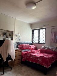 Blk 524 Ang Mo Kio Avenue 5 (Ang Mo Kio), HDB 4 Rooms #620135021